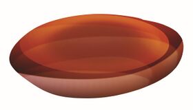 Image illustrative de l'article Cuir de sinudune