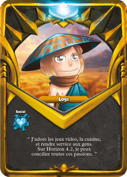 Fichier:TCG (207).png