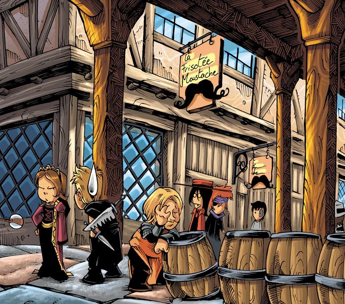 Fichier:Frisotee moustache.jpg