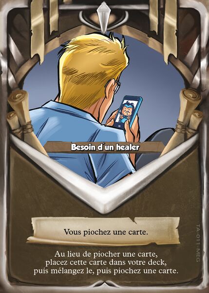 Fichier:TCG (187).jpg