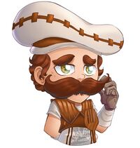 Image illustrative de l'article Croustille-RPG