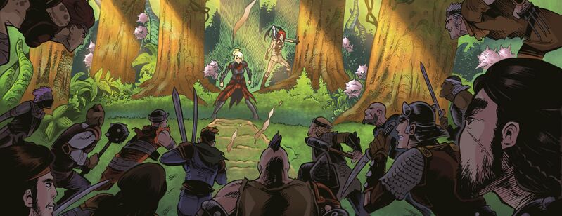 Fichier:Saryahblood saly midrya2.jpg