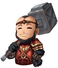 Image illustrative de l'article Aztanak