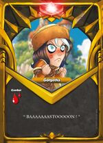 TCG Golgotha.jpg