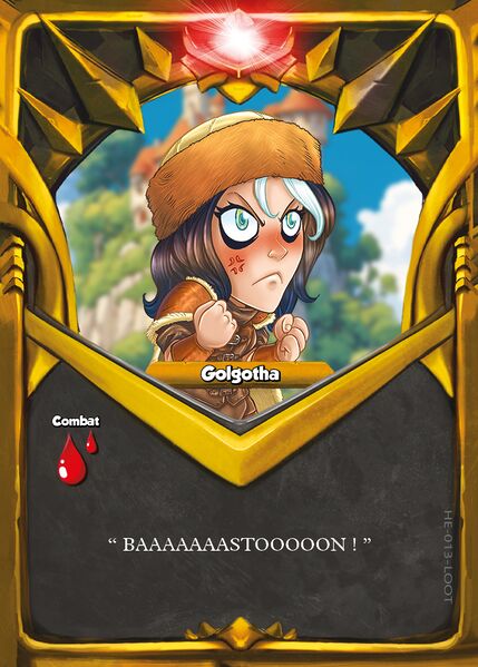 Fichier:TCG Golgotha.jpg