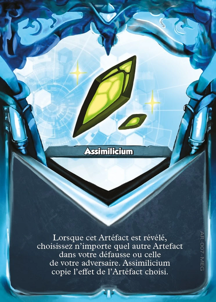 Fichier:Carte A22.webp