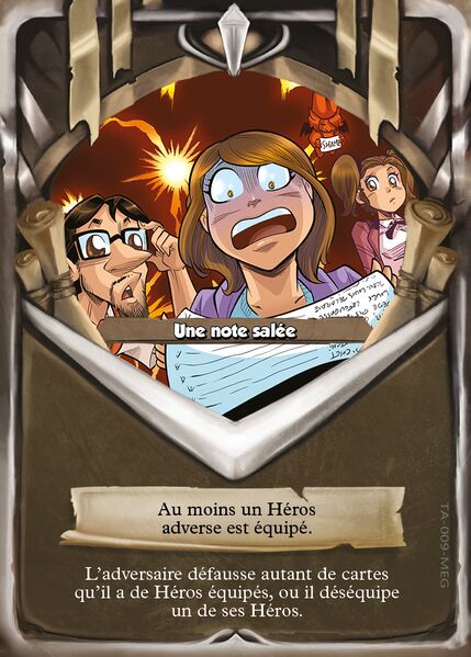 Fichier:TCG (185).jpg