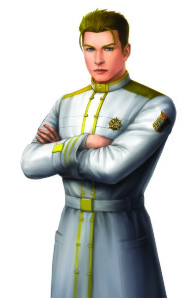 Fichier:LBorddich3.jpg
