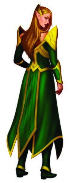 Fichier:Saryahblood4.jpg