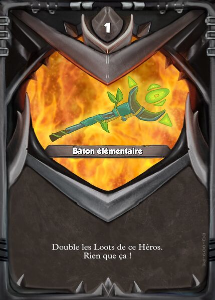 Fichier:TCG (17).jpg