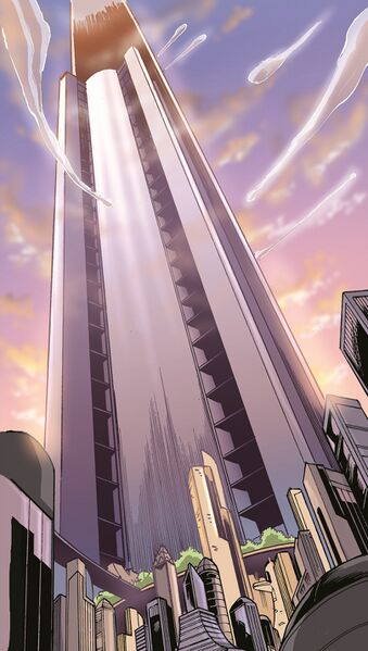 Fichier:GLISSEPORT 1 centralis2.jpg