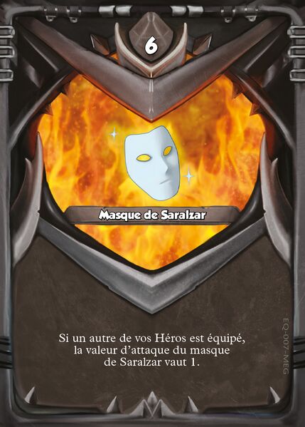 Fichier:TCG (117).jpg