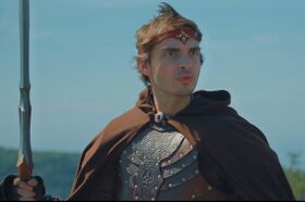 Image illustrative de l'article Drek