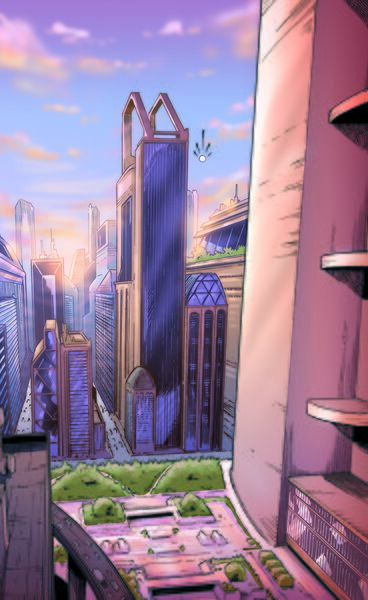 Fichier:Centralis Oeil.jpg