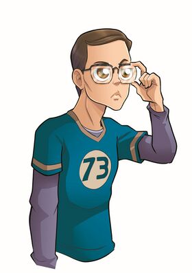 Image illustrative de l'article Jean-Baptiste Lepape