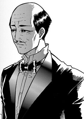 Image illustrative de l'article Léonard