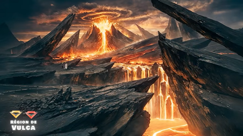 Fichier:Région de Vulca.png