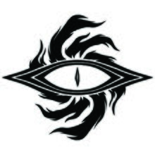 Symbole du Chaos