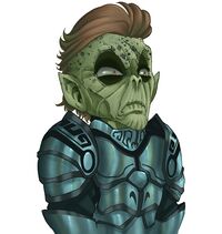 Image illustrative de l'article Mordekör-RPG