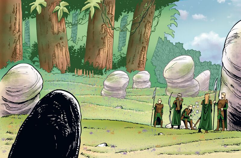 Fichier:Plaine syrial.jpg