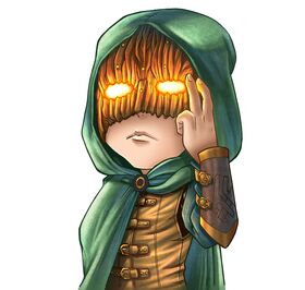 Image illustrative de l'article Sin-RPG