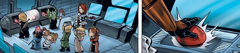 Fichier:Oeil iris2.jpg