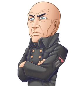 Image illustrative de l'article Loster Brom-RPG