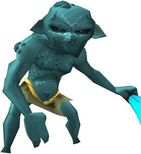 Tropustull-RPG.jpg