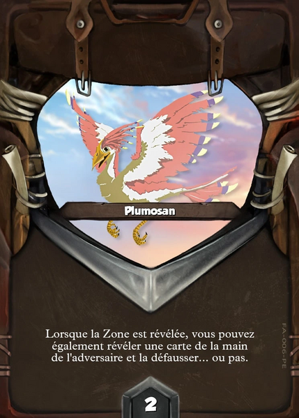 Fichier:Carte F6.webp