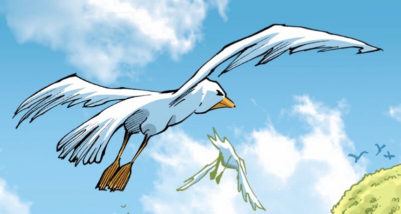 Fichier:Faune (11).jpg