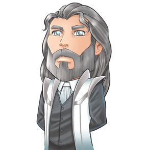 Image illustrative de l'article Dass'Nörd