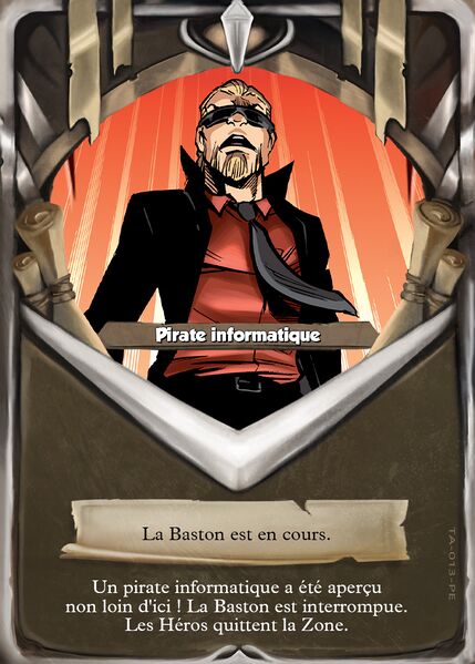 Fichier:TCG (34).jpg