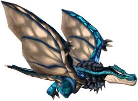 DragonnetBleu-RPG.jpg