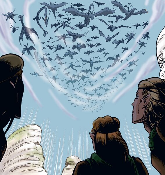 Fichier:Montures volantes.jpg