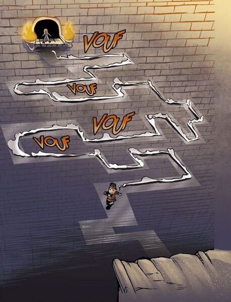 Fichier:Cachot echos7.jpg