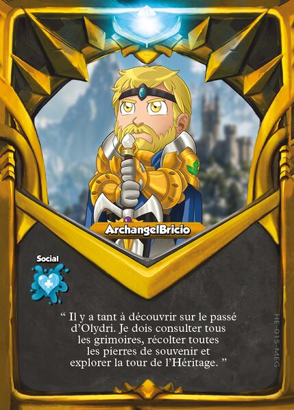 Fichier:TCG (167).jpg