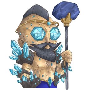 Image illustrative de l'article Brikabrok