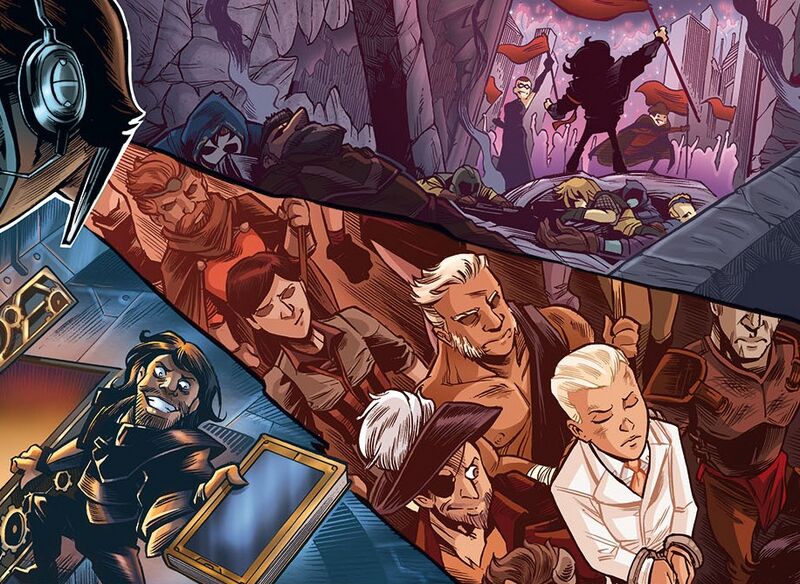 Fichier:Destruction faction2.jpg