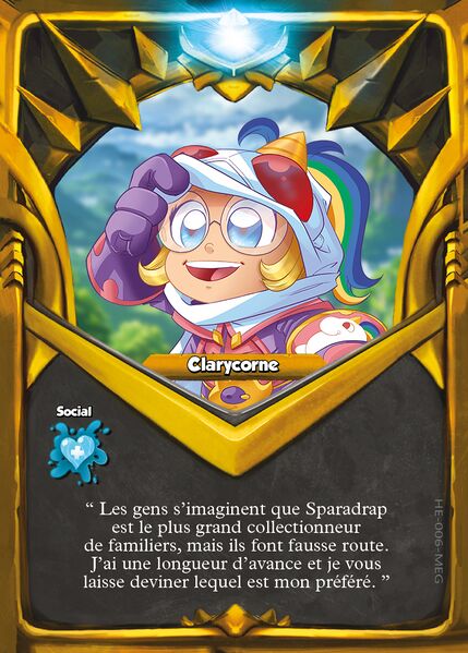 Fichier:TCG (158).jpg