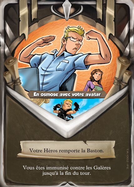 Fichier:TCG (23).jpg