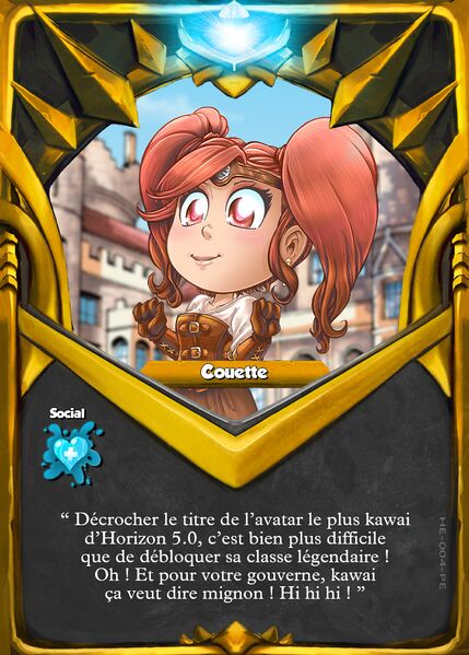 Fichier:TCG (3).jpg