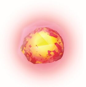 Image illustrative de l'article Pyrocristal