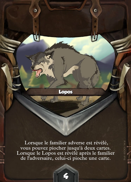 Fichier:Carte F9.webp