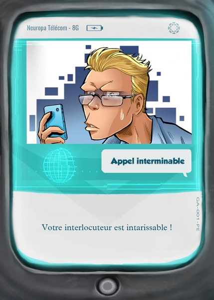 Fichier:Carte G1.webp