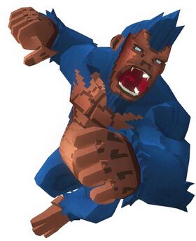 BombokongSauvage-RPG.jpg