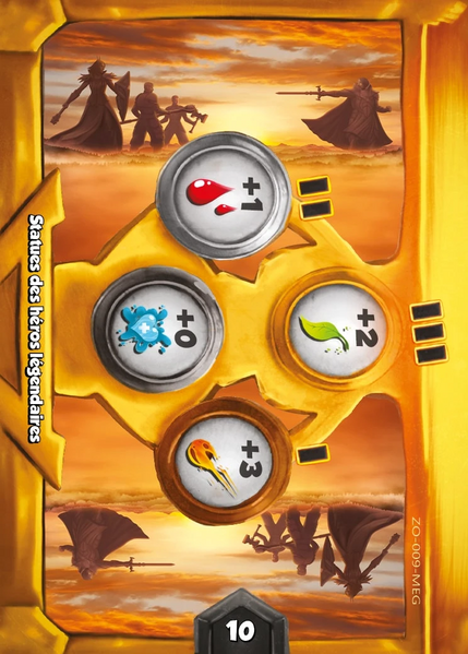 Fichier:Carte T20.webp