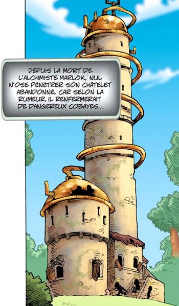 Fichier:Chatelet marlok.jpg