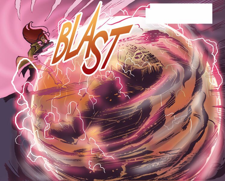 Fichier:Neogicia astrasian war3.jpg