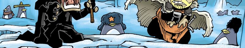 Fichier:Faune (6).jpg