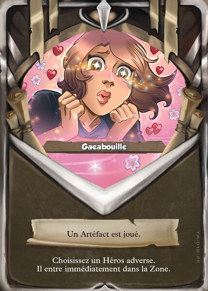 Fichier:TCG (39).jpg